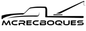 Reboques Braga
